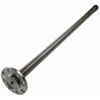 Axle Shaft 8 Lugs 35 Spline - image 2