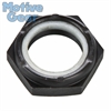 NUT - image 1
