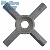 CROSS 14 BOLT 10.5 - image 1