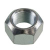 Pinion Nut - image 1