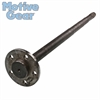 AXLE SHAFT 74-83 VARIOUS 9 1/4 2 / - image 1
