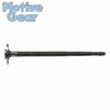 AXLE SHAFT 74-83 VARIOUS 9 1/4 2 / - image 2