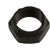 Pinion Nut 1963-81 Chevy - image 1