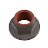 Pinion Nut - image 1
