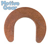Axle C-Clip for Chrysler, Ford GM Axles - image 1