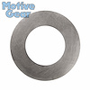 WASHER 12 BOLT SIDE GEAR - image 1