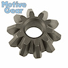 GEAR PINION 12 BOLT 8 7/8 - image 1