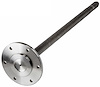 Axle Shaft GM 8.875" 12-Bolt - image 1