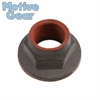 NUT PINION C/U 379570S - image 1