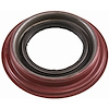 Pinion Seal - image 1