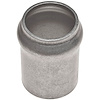 Crush Sleeve - image 1