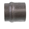 Crush Sleeve - image 1