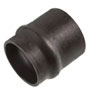 Crush Sleeve - image 2
