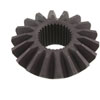 GEAR SIDE 14 BOLT 10.5 - image 1