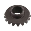GEAR SIDE 14 BOLT 10.5 - image 2