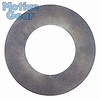 WASHER S.G. 14 BOLT 10.5 - image 1
