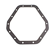 Differential Cover Gasket - image 1