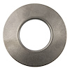 Differential Pinion Gear Thrust Washer for GM 8.5, 8.625 in. Differentials - image 1