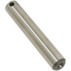 Differential Cross Pin Buick, Oldsmobile, Pontiac - image 1