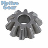 PIN GR. 14 BOLT 10.5 GM - image 1