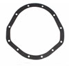 GSKT 12 BLT GM 8 7/8 DIFF - image 1