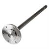 AXLE - image 1