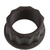 Pinion Nut - image 1