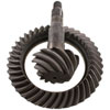 Ring & Pinion Gears GM 14-Bolt - image 2
