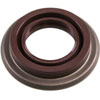 Pinion Seal - image 1