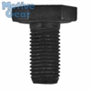 BOLTS AMC 20 R.G. - image 1