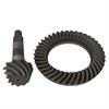 RING AND PINION 4.10 - image 1
