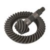 RING AND PINION 4.10 - image 2
