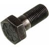 Ring Gear Bolt - image 2