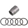 SOLID SPACER GM 12 BOLT CAR - image 3