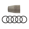 PINION SPACER - image 1