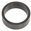 Ring Gear Spacer Solid Spacer - image 1