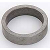 Solid Pinion Spacer Chevy 8.2/7.5 - image 1