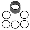 PINION SPACER - image 1