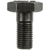 Ring Gear Bolt - image 1