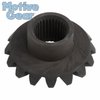 TOY. SIDE GEAR LANDCRUISR - image 2