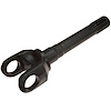 Axle Shaft Outer Shaft Of PN[GM10FAXR/GM10FAXL] - image 1
