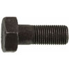 Ring Gear Bolt - image 1