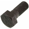 Ring Gear Bolt - image 2