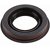 Pinion Seal - image 1