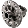 Differential Gear Case Open 3.31 Ratio And Down - image 1