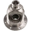Differential Gear Case Open 3.31 Ratio And Down - image 2