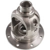 Differential Gear Case Open 3.31 Ratio And Down - image 3