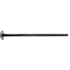 Axle Shaft 1998 Ford 450/550 2WD w/8 Lugs - image 1