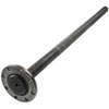 Axle Shaft 1998 Ford 450/550 2WD w/8 Lugs - image 2