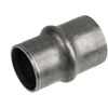 Crush Sleeve - image 1